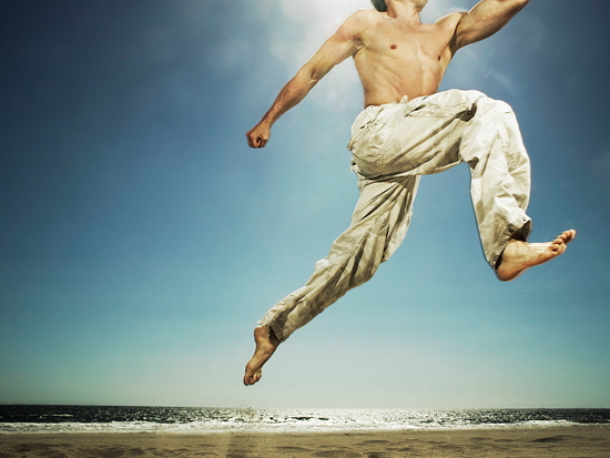 CATEGORIA 1 & descrizione facoltativa descrizione facoltativa descrizione facoltativa