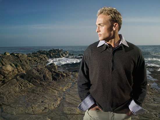 CATEGORIA 2 & descrizione facoltativa descrizione facoltativa descrizione facoltativa 