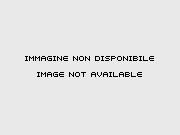 CATEGORIA 3 & descrizione facoltativa descrizione facoltativa descrizione facoltativa 