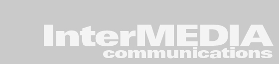 InterMEDIA Communications