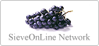 SieveOnLine Network TM