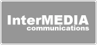 InterMEDIA Communications